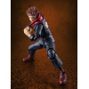 Bandai Tamashii - Yuji Itadori 120% of Potential - - SH Figuarts - SHF Jujutsu Kaisen