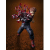 Bandai Tamashii - Yuji Itadori 120% of Potential - - SH Figuarts - SHF Jujutsu Kaisen