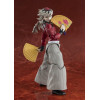 Tamashii Bandai - Doma  - SH Demon Slayer: Kimetsu no Yaiba Figuarts SHF