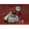 Tamashii Bandai - Doma  - SH Demon Slayer: Kimetsu no Yaiba Figuarts SHF