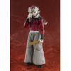 Tamashii Bandai - Doma  - SH Demon Slayer: Kimetsu no Yaiba Figuarts SHF