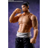 Bandai Tamashii - Aoi Todo - - SH Figuarts - SHF Reissue Jujutsu Kaisen