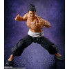 Bandai Tamashii - Aoi Todo - - SH Figuarts - SHF Reissue Jujutsu Kaisen