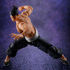 Bandai Tamashii - Aoi Todo - - SH Figuarts - SHF Reissue Jujutsu Kaisen