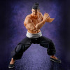 Bandai Tamashii - Aoi Todo - - SH Figuarts - SHF Reissue Jujutsu Kaisen