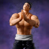 Bandai Tamashii - Aoi Todo - - SH Figuarts - SHF Reissue Jujutsu Kaisen