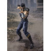 Bandai Tamashii - Kenshiro - Fist of the North Star (2026) - SH Figuarts - SHF