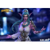 Hex Collectibles - Hearthstone - Tyrande Whisperwind 1/6 - Blizzard