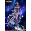 Hex Collectibles - Hearthstone - Tyrande Whisperwind 1/6 - Blizzard