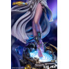 Hex Collectibles - Hearthstone - Tyrande Whisperwind 1/6 - Blizzard