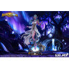 Hex Collectibles - Hearthstone - Tyrande Whisperwind 1/6 - Blizzard