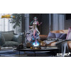 Hex Collectibles - Hearthstone - Tyrande Whisperwind 1/6 - Blizzard