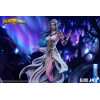 Hex Collectibles - Hearthstone - Tyrande Whisperwind 1/6 - Blizzard