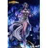 Hex Collectibles - Hearthstone - Tyrande Whisperwind 1/6 - Blizzard