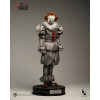 INART - Pennywise 1/6 Scale Collectible Figure - IT: Welcome to Derry Season 1
