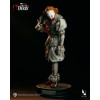 INART - Pennywise 1/6 Scale Collectible Figure - IT: Welcome to Derry Season 1