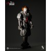 INART - Pennywise 1/6 Scale Collectible Figure - IT: Welcome to Derry Season 1
