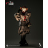 INART - Pennywise 1/6 Scale Collectible Figure - IT: Welcome to Derry Season 1