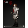 INART - Pennywise 1/6 Scale Collectible Figure - IT: Welcome to Derry Season 1