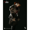 INART - Pennywise 1/6 Scale Collectible Figure - IT: Welcome to Derry Season 1