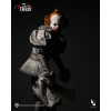 INART - Pennywise 1/6 Scale Collectible Figure - IT: Welcome to Derry Season 1