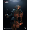 INART - Pennywise 1/6 Scale Collectible Figure - IT: Welcome to Derry Season 1