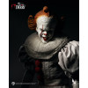 INART - Pennywise 1/6 Scale Collectible Figure - IT: Welcome to Derry Season 1