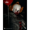 INART - Pennywise 1/6 Scale Collectible Figure - IT: Welcome to Derry Season 1