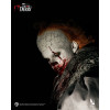 INART - Pennywise 1/6 Scale Collectible Figure - IT: Welcome to Derry Season 1