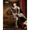 INART - Pennywise 1/6 Scale Collectible Figure - IT: Welcome to Derry Season 1