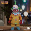 Mezco - Killer Clowns from Outer Space - Mega Scale SHORTY - Mega Designer Series Killer Klowns from Outer Space
