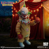 Mezco - Killer Clowns from Outer Space - Mega Scale SHORTY - Mega Designer Series Killer Klowns from Outer Space