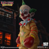 Mezco - Killer Clowns from Outer Space - Mega Scale SHORTY - Mega Designer Series Killer Klowns from Outer Space