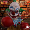 Mezco - Killer Clowns from Outer Space - Mega Scale SHORTY - Mega Designer Series Killer Klowns from Outer Space