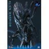 Hot Toys - Aliens  -  Alien Warrior v2 MMS 1/6