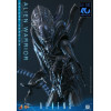 Hot Toys - Aliens  -  Alien Warrior v2 Deluxe MMS, 1/6 scale