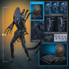 Hot Toys - Aliens  -  Alien Warrior v2 Deluxe MMS, 1/6 scale
