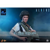 Hot Toys - Aliens - Ellen Ripley MMS, 1/6 Scale