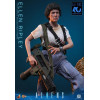 Hot Toys - Aliens - Ellen Ripley MMS, 1/6 Scale