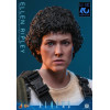 Hot Toys - Aliens - Ellen Ripley MMS, 1/6 Scale