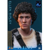 Hot Toys - Aliens - Ellen Ripley MMS, 1/6 Scale