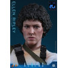 Hot Toys - Aliens - Ellen Ripley MMS, 1/6 Scale