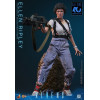 Hot Toys - Aliens - Ellen Ripley MMS, 1/6 Scale