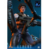 Hot Toys - Aliens - Ellen Ripley MMS, 1/6 Scale