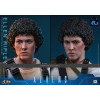 Hot Toys - Aliens - Ellen Ripley MMS, 1/6 Scale