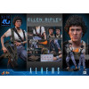 Hot Toys - Aliens - Ellen Ripley MMS, 1/6 Scale