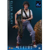Hot Toys - Aliens - Ellen Ripley Deluxe version MMS , 1/6 scale