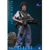 Hot Toys - Aliens - Ellen Ripley Deluxe version MMS , 1/6 scale