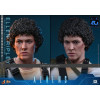 Hot Toys - Aliens - Ellen Ripley Deluxe version MMS , 1/6 scale