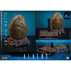 Hot Toys - Aliens - Ellen Ripley Deluxe version MMS , 1/6 scale